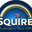 Squire Locks USA logo