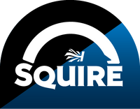 Squire Bike Locks USA
