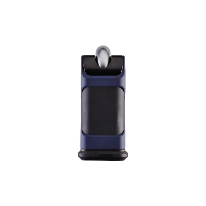 Stronghold Heavy Duty Closed Shackle Padlock | Boron Steel | SS100CS