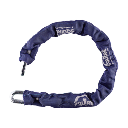 Steel Chain | G3 front image