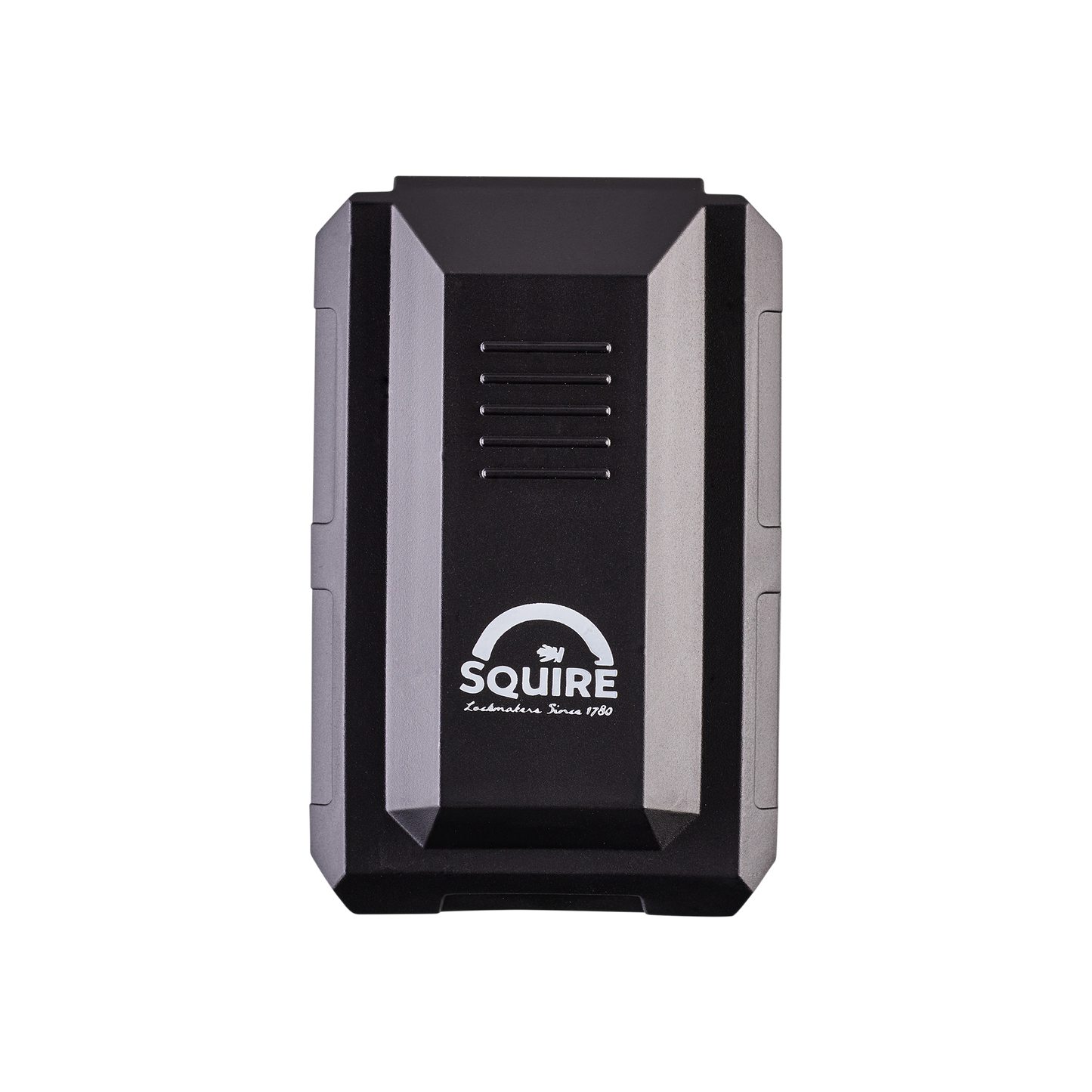 Squire Keykeep 2™ | Key Safe | PIN Key front