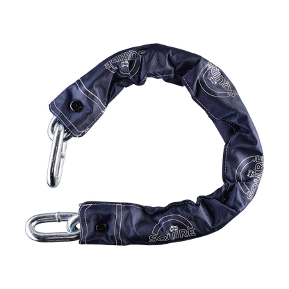 Hardened Alloy Steel Chain | Squire 14/3 front image