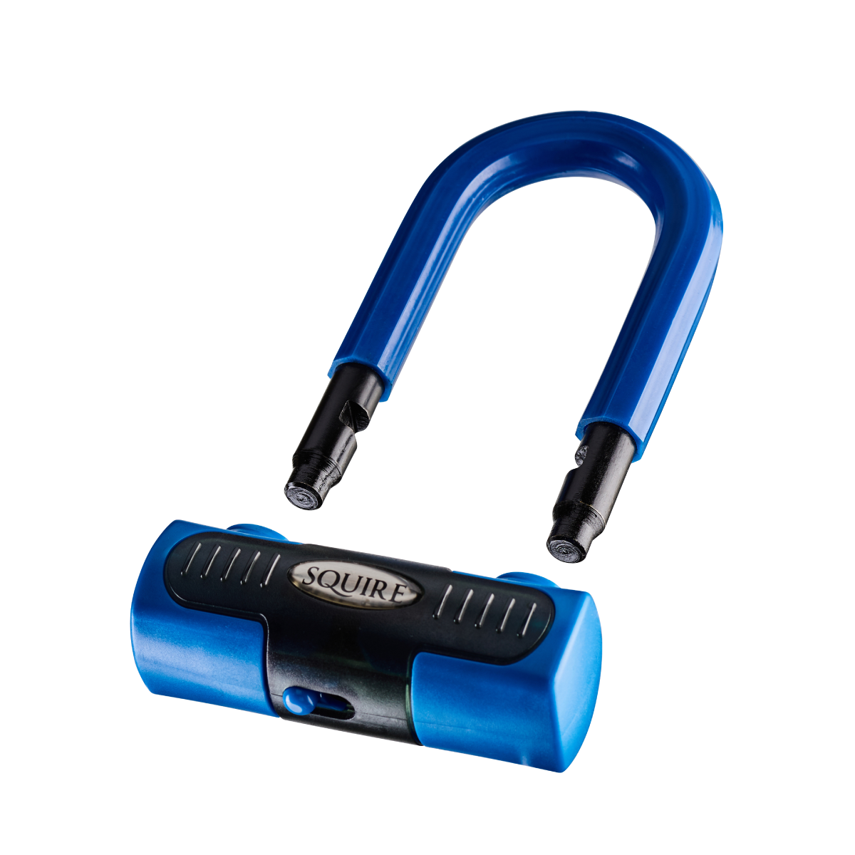 Eiger Compact™ High Security Bicycle D-Lock