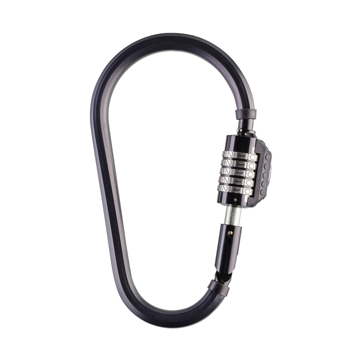 SNAPLOCK 210 Bike Lock front image