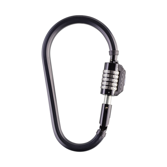 SNAPLOCK 210 Bike Lock front image