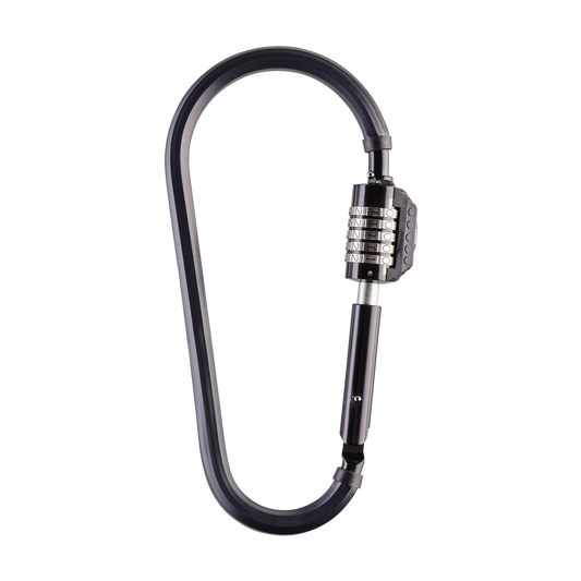 SNAPLOCK 260 Bike Lock front image