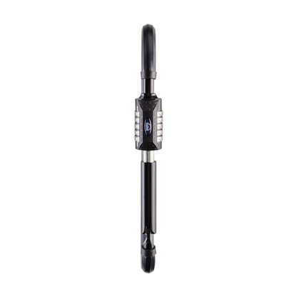 SNAPLOCK 260 Bike Lock side image