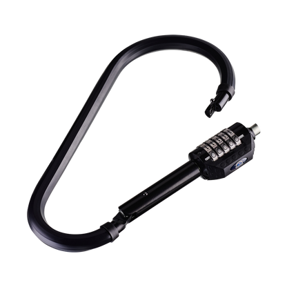 SNAPLOCK 260 Bike Lock open image