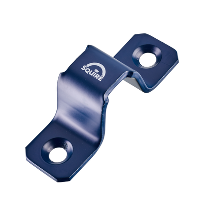 Squire Hardened Steel Wall and Ground Anchor | WA300 front