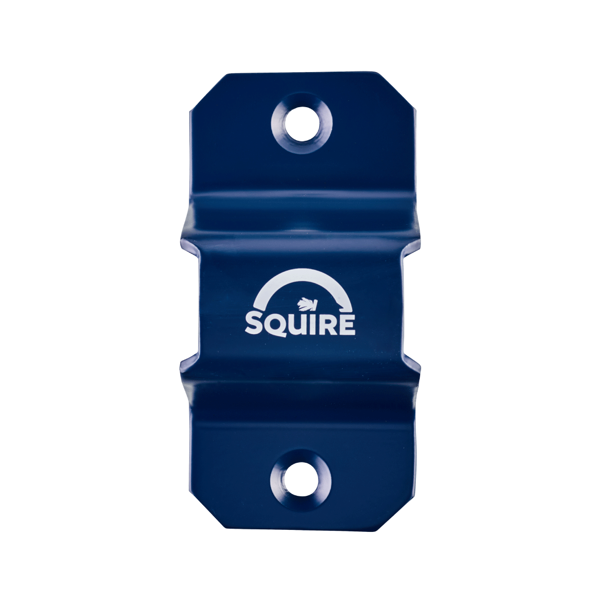 Squire Hardened Steel Wall and Ground Anchor | WA500 top