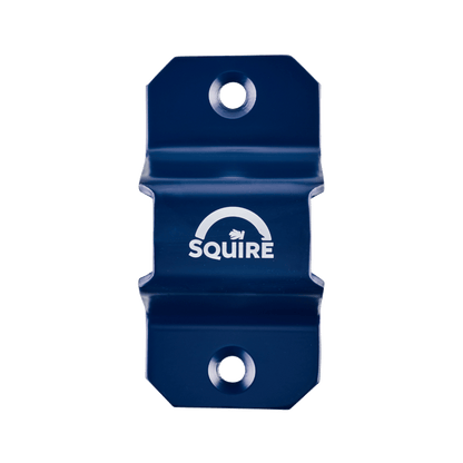 Squire Hardened Steel Wall and Ground Anchor | WA500 top