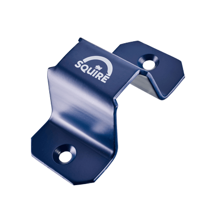 Squire Hardened Steel Wall and Ground Anchor | WA500 front