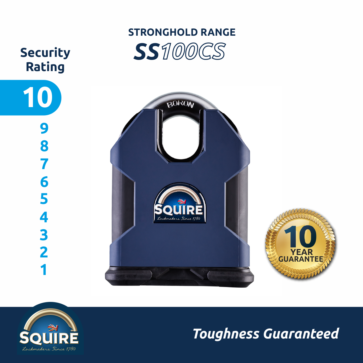 https://squirelocksusa.com/cdn/shop/products/STRONGHOLDSS100CS-SecurityRatingGraphic_1280x.png?v=1637154565